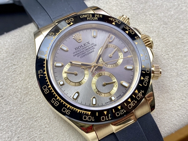 激安ロレックス正面デザイン